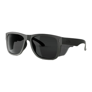 Bandit XL