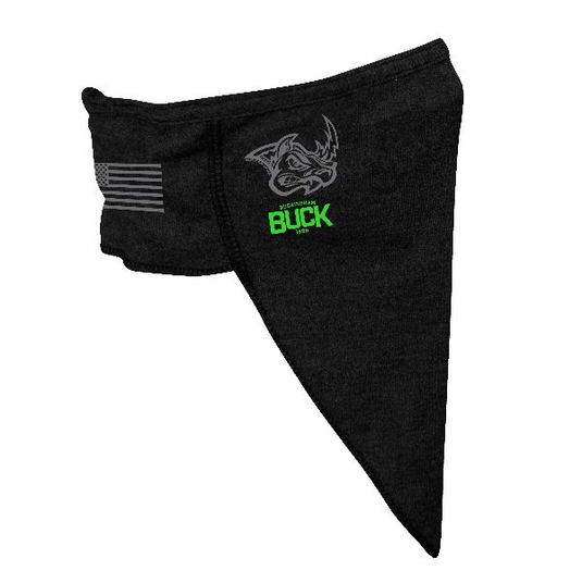 Rhino Bandit