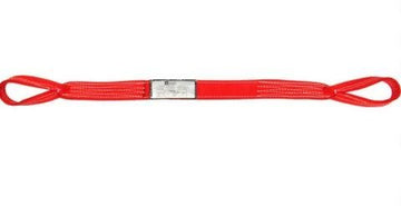 Bashlin 36" Pole Sling - 2012-36