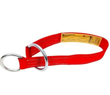 Bashlin 36" Nylon Pole Sling For Shotgun Stick - 2011-36