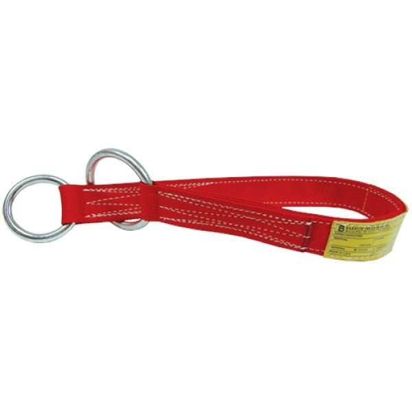 Bashlin 48" Pole Sling For Shotgun Stick - 2011-48