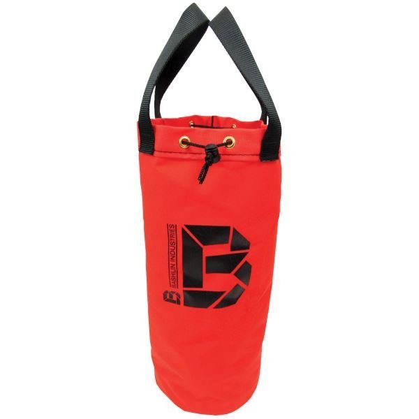 Bashlin Aerial Lift-Self Rescue FE700 Series - FE700SRKSC