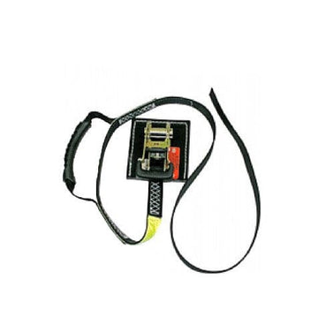 Bashlin Boom Handle Strap - 703BHS