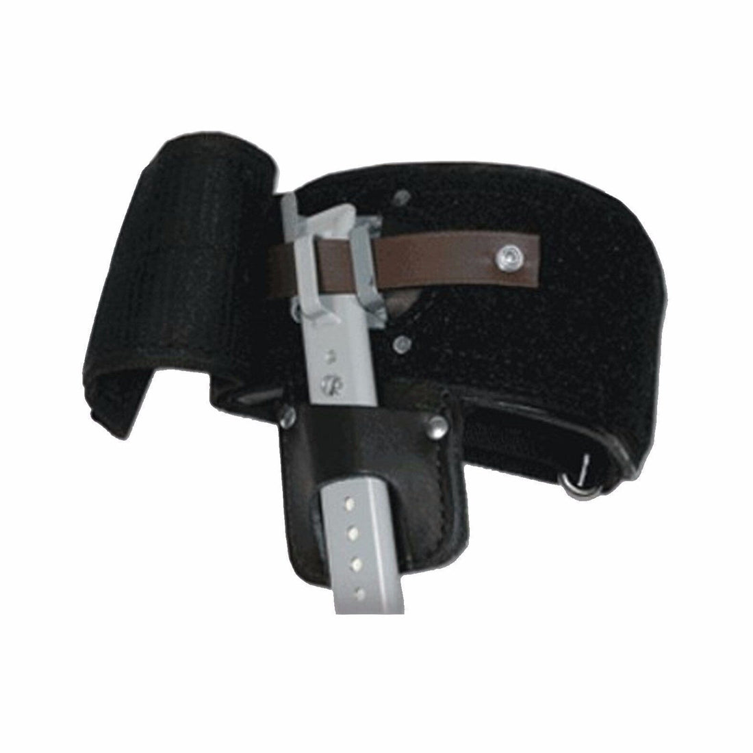 Bashlin Cushion Wrap Pad Linemans Climbers Pad - 145FCV