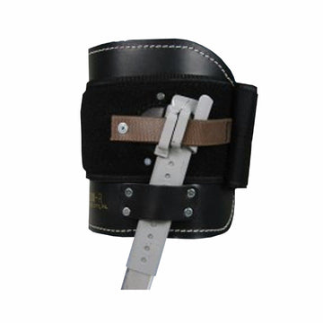 Bashlin Cushion Wrap Wide Hook-N-Loop Climbing Pads- 145_CVW