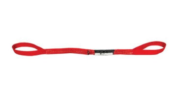 Bashlin Double Eye Nylon Sling - 951-175
