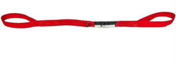 Bashlin Double Eye Nylon Sling - 951-100