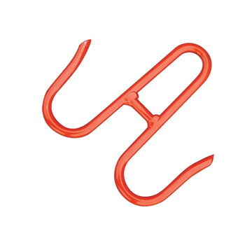 Bashlin Double Hand Line Hook - 35GP