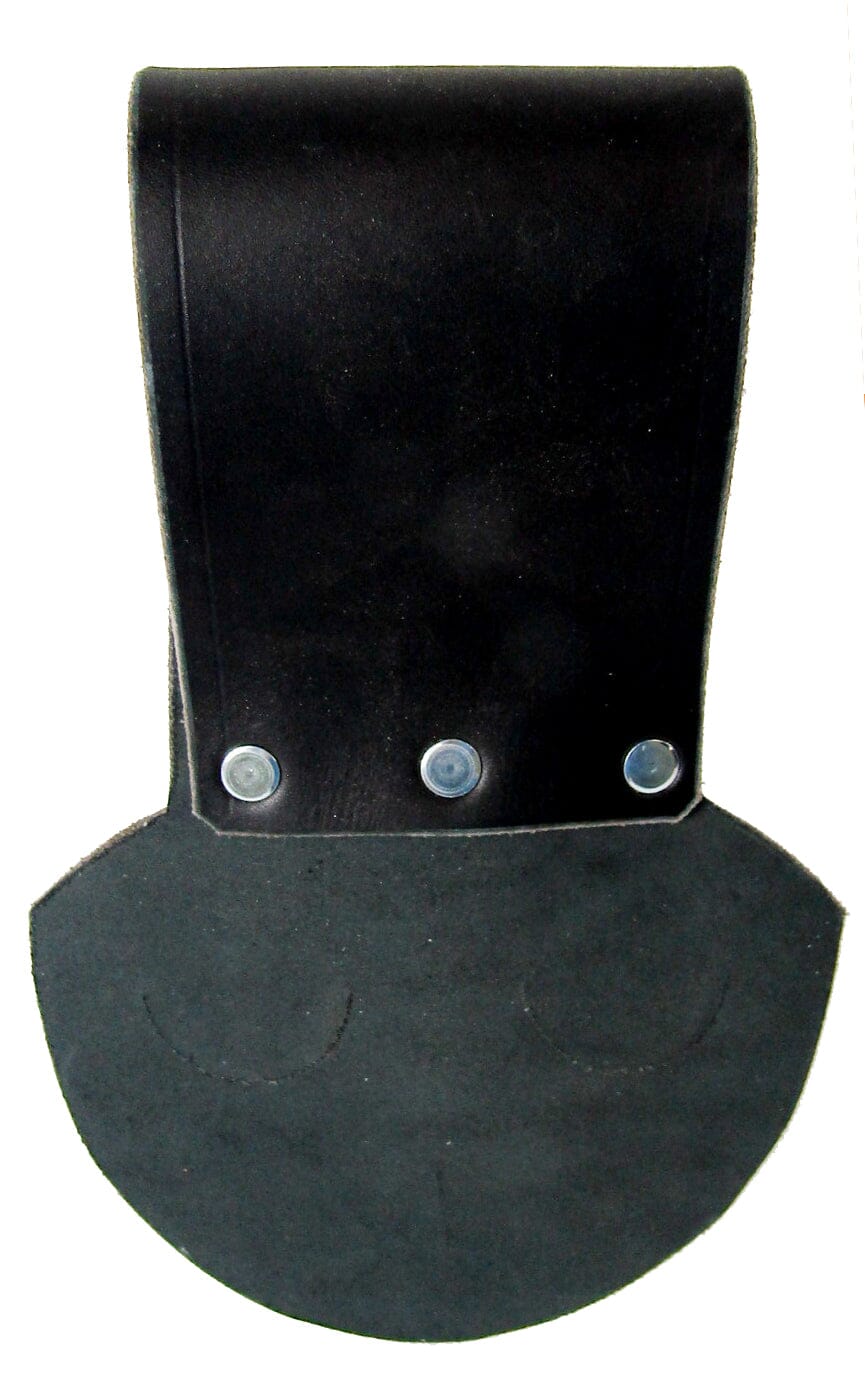 Bashlin Double Spud Wrench Holder - 112SW3X