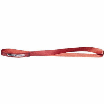 Bashlin Endless Nylon Sling - 950-100