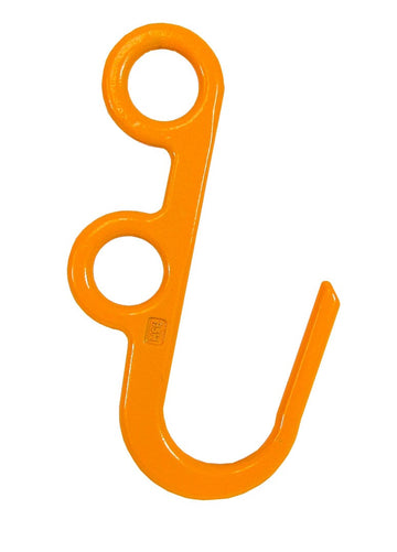 Bashlin Handline Hook - 35H