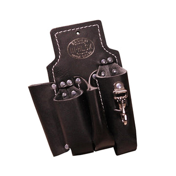 Bashlin 4 Pocket Holster - 111HLSX