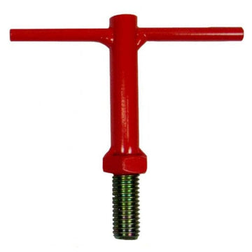 Bashlin LIF-T Transformers Lifting Bars - 903LT