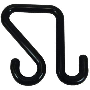 Bashlin Nylon Bucket Hook - 712-3