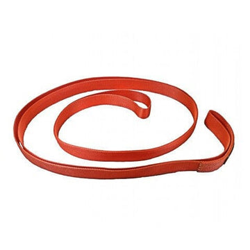 Bashlin Nylon Sling 950 Series Rugged Utility Strap- 950-200