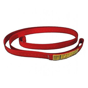 Bashlin Nylon Web Sling All-purpose Climbing Strap - 950-175