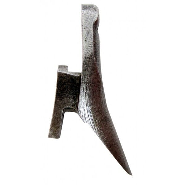 Bashlin Replacement Climber Gaffs Pole Climbing Spikes - 14