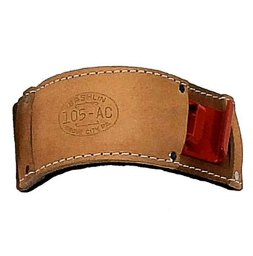 Bashlin Replacement Irons for 105 Series Angled Climber Pads - 105ACR