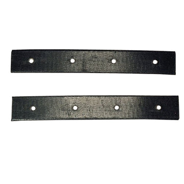 Bashlin Rescue Strap - 57A-BULK