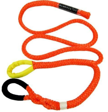 Bashlin Rope Transformer Sling - 960