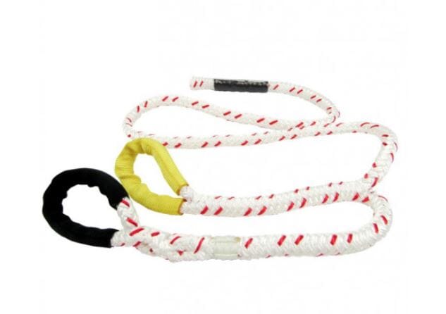Bashlin Rope Transformer Sling - 960