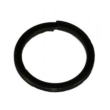 Bashlin Split Ring Climber Strap Ring - 3