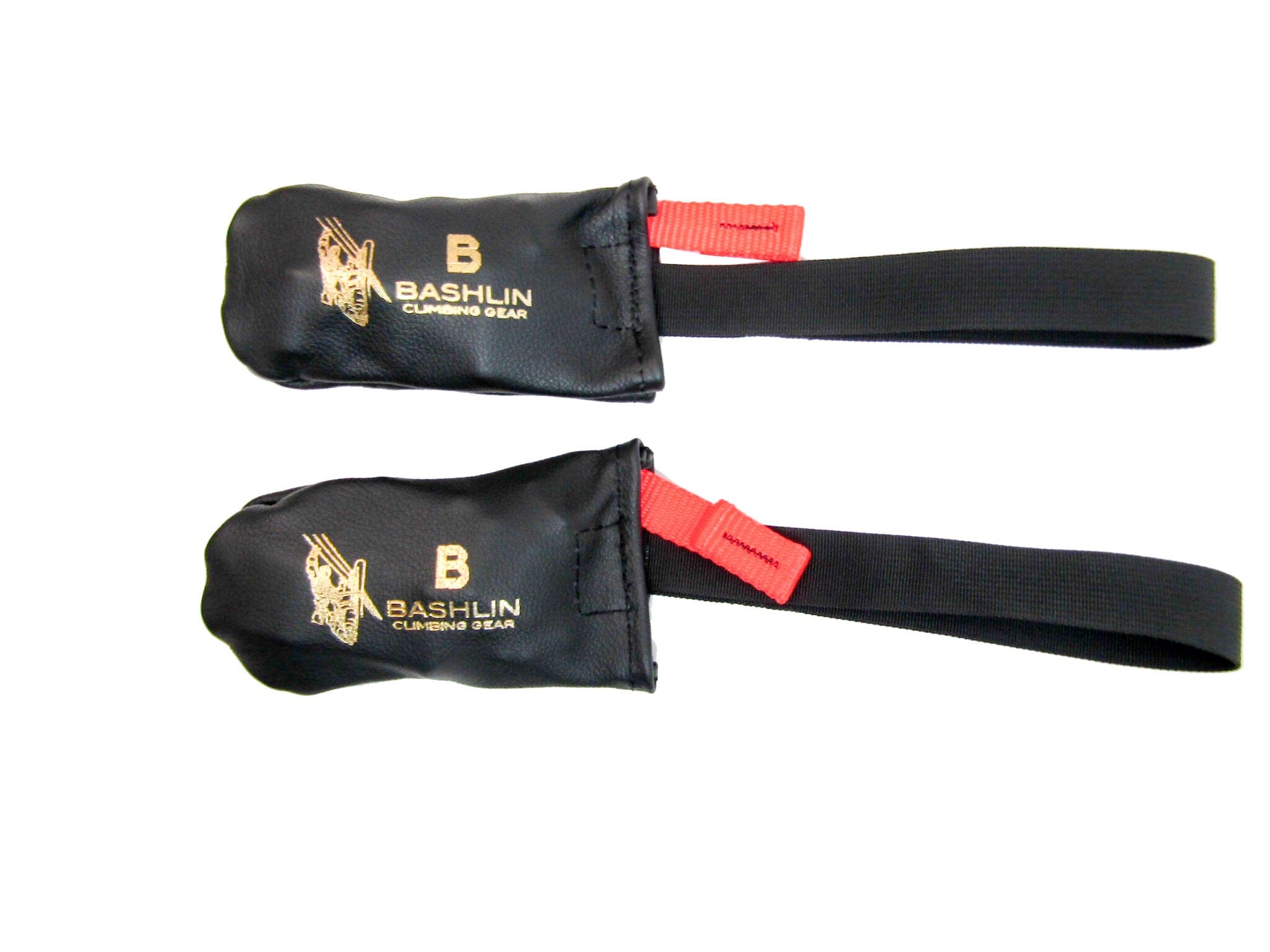 Bashlin Suspension Trauma Relief Steps Safety Harness - RESTEP