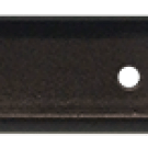 Bashlin Top Slides Adjuster Climbing Safety Gear - 14ATS