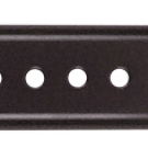 Bashlin Top Slides Adjuster Arborist Climbing Accesories 14TS