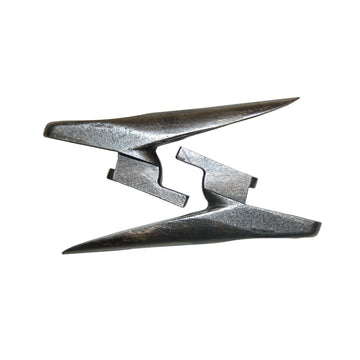 Bashlin Tree Climbing Replacement Gaffs Climbing Spike - 14T