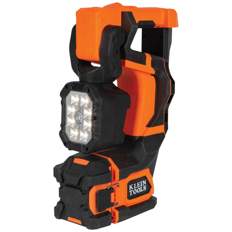 Load image into Gallery viewer, Cordless Utility LED Light (Tool Only) - BAT20UBL
