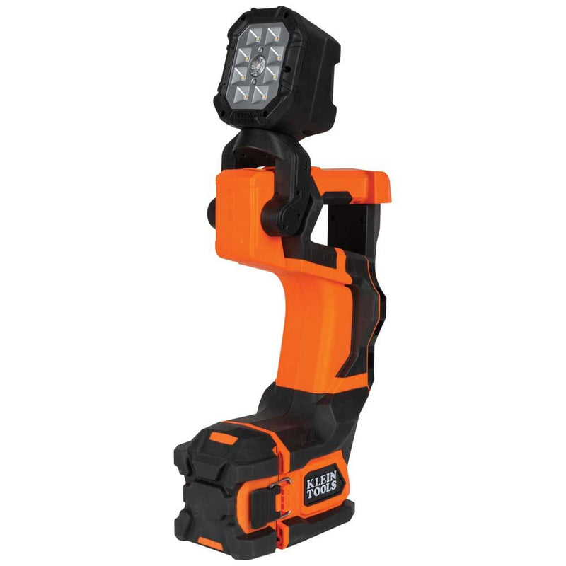 Load image into Gallery viewer, Cordless Utility LED Light (Tool Only) - BAT20UBL
