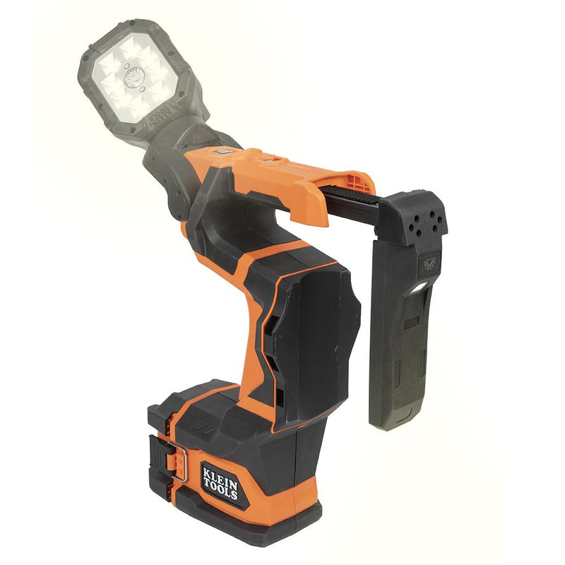 Load image into Gallery viewer, Cordless Utility LED Light (Tool Only) - BAT20UBL
