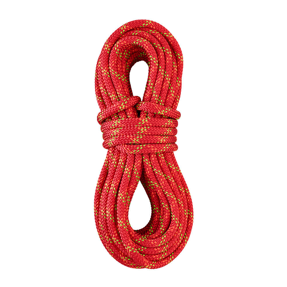 9/16" Atlas Rigging Line