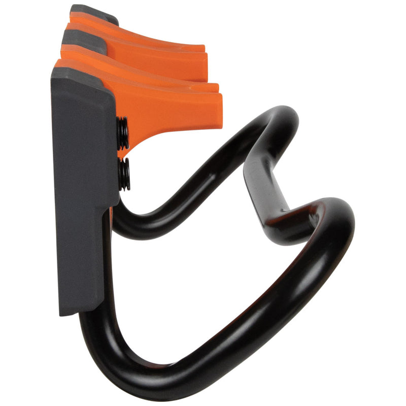Load image into Gallery viewer, Utility Bar Storage Module, S-Hook

