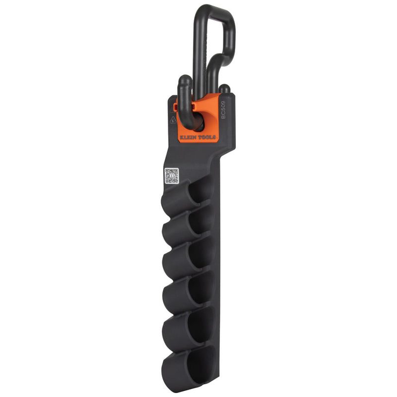 Load image into Gallery viewer, Socket Storage Module, S-Hook
