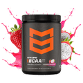 BCAA