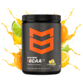 BCAA - Citrus Bliss / Tub - 30 Servings