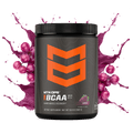 BCAA - Grape / Tub - 30 Servings