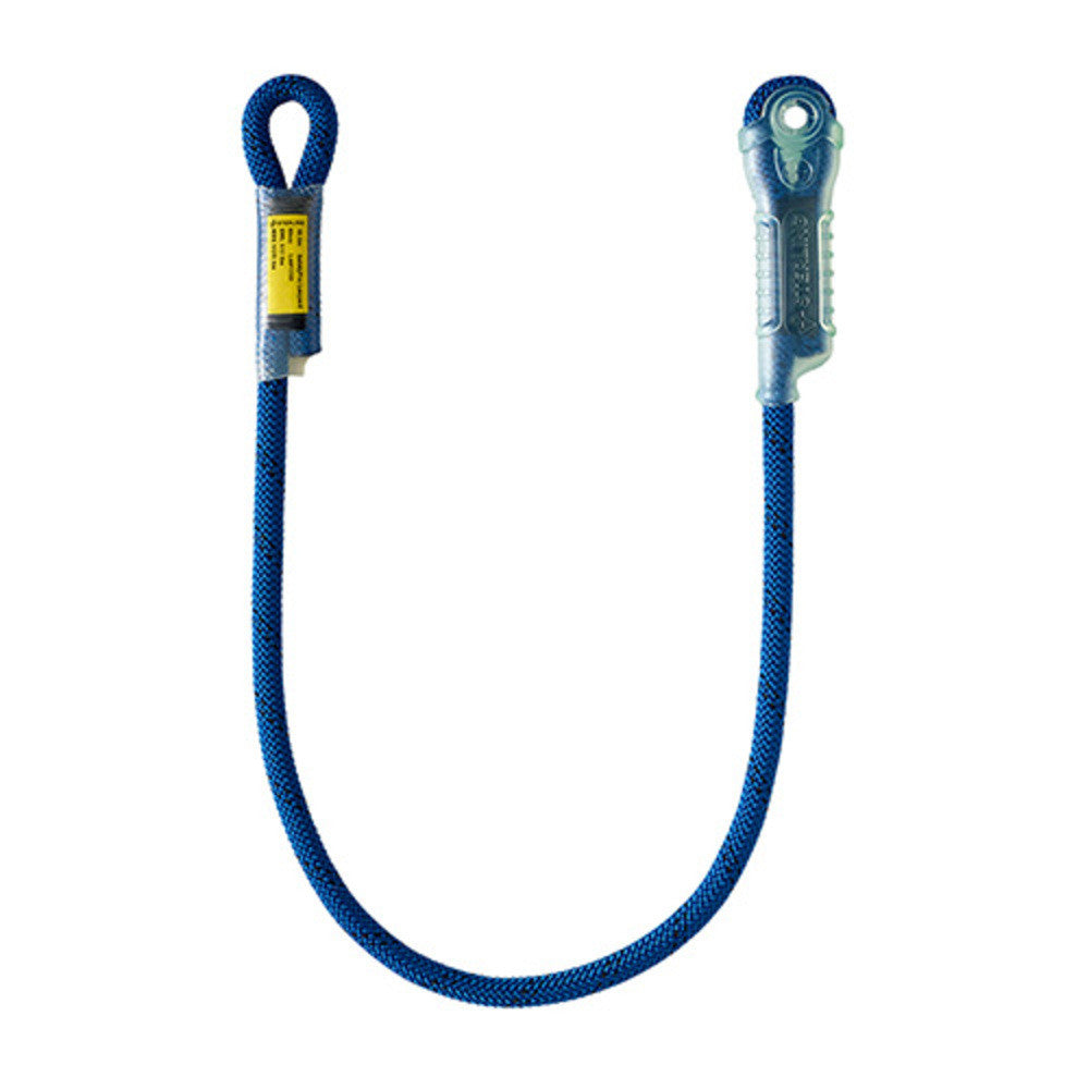 SafetyPro Lanyard - product image 2