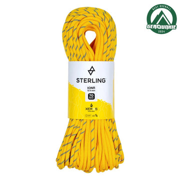 IonR 9.4 mm XEROS Rope