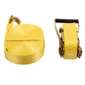 Six Pack - product image 7