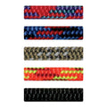 5 mm Accessory Cord