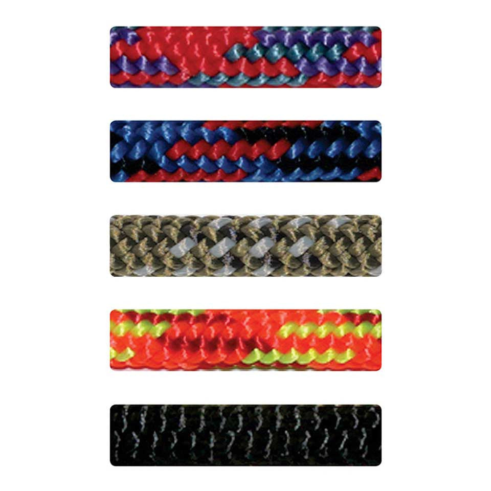 5 mm Accessory Cord