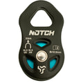 Thirty Three Micro Pulley