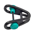 Sidekick Lanyard Manager - product image 2