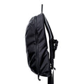 Bartleby Gym Bag - product image 8