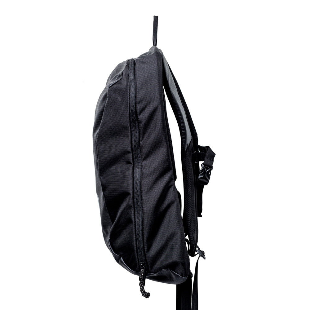 Bartleby Gym Bag - product image 8