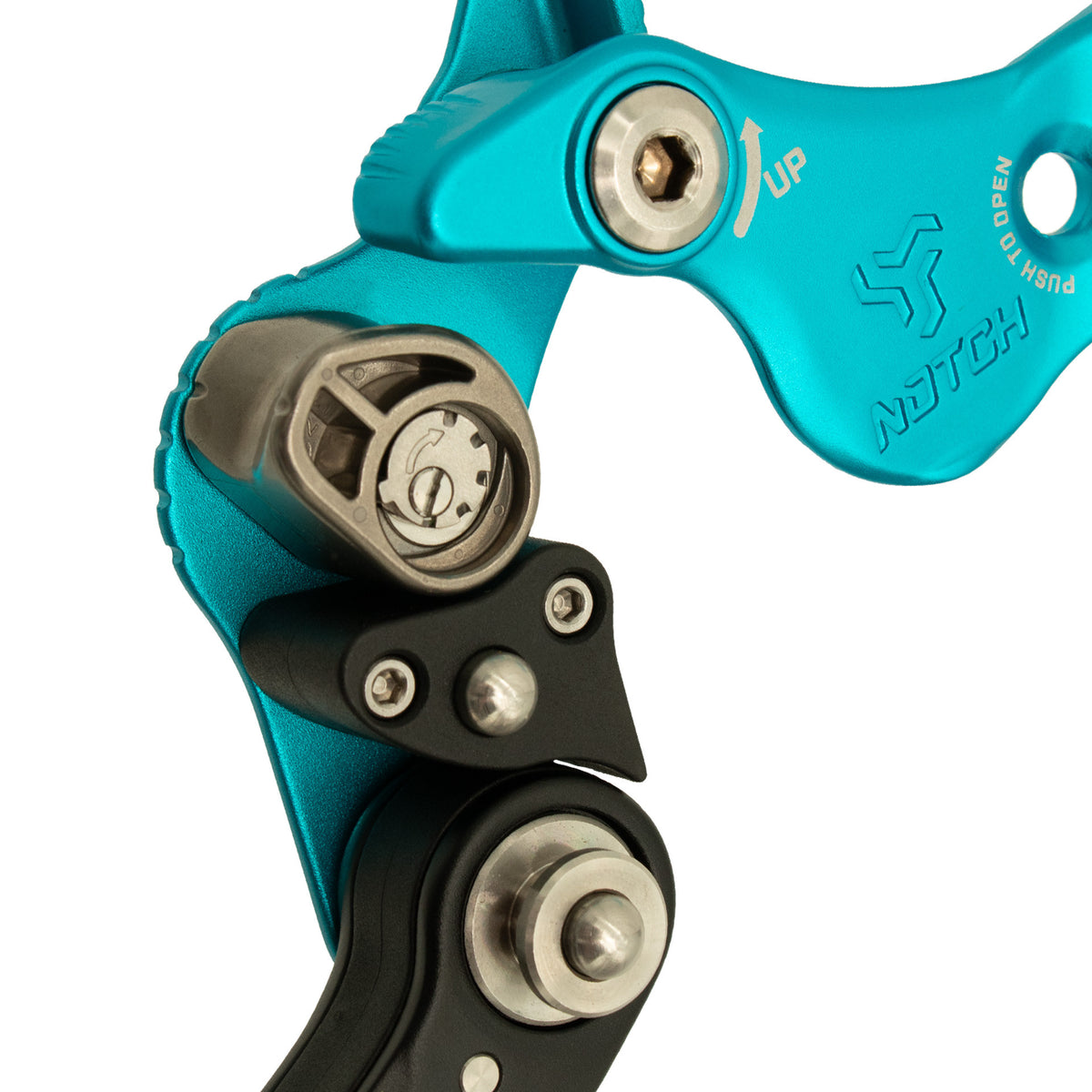 Rope Runner Vertec - product image 5