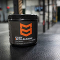 BETA-ALANINE